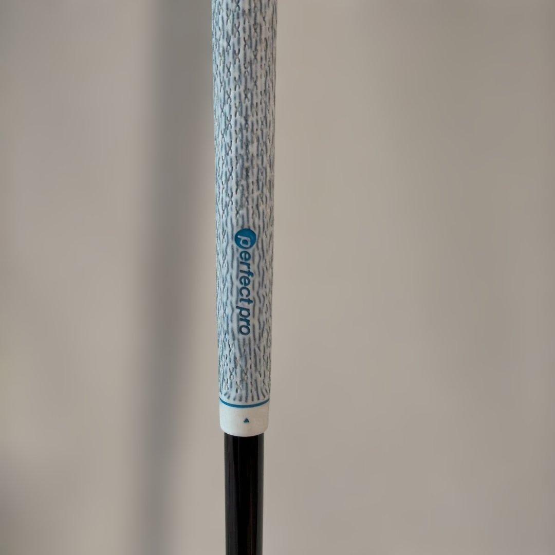 オノフユーティリティ FAIRWAY WINGS2010 MPー510U R