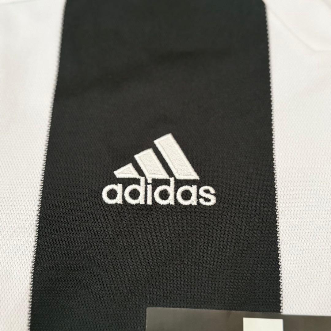 正規品 アディダス ユベントスFC 18/19 DYBALA ホームユニフォーム
