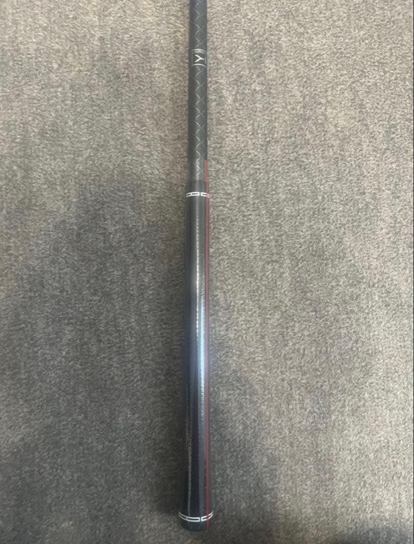 タイトリスト用　TENSEI 1K BLUE 55 フレックスS　新品未使用
