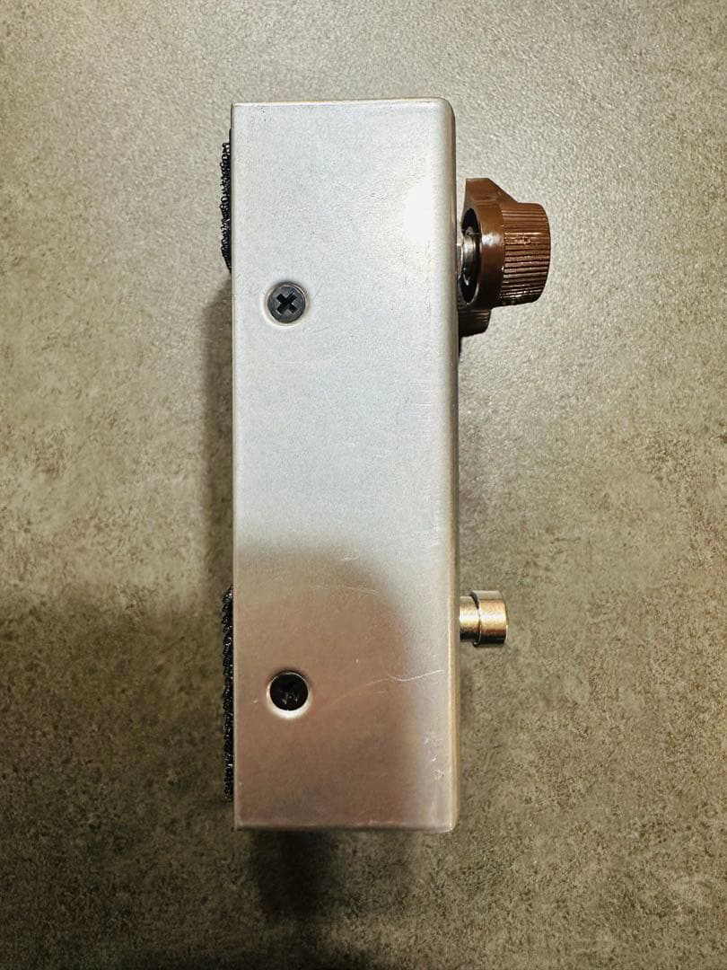 J.Rockett Audio Designs Lenny クリーンブースター
