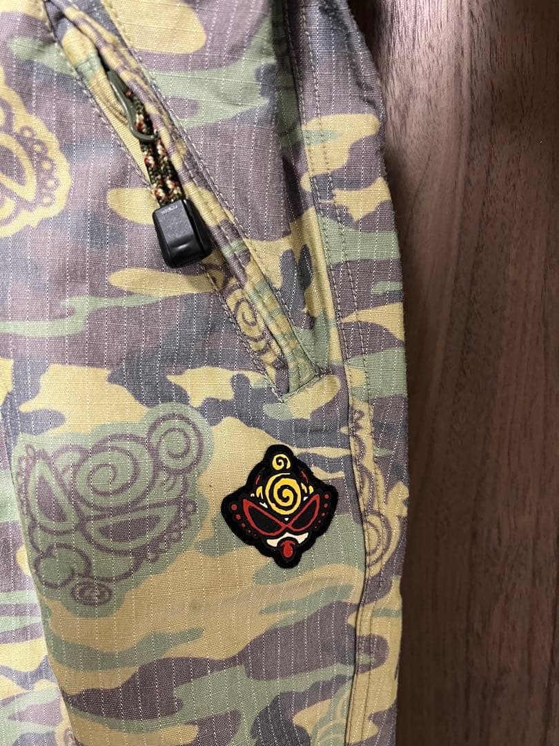 最終値下げHYSTERIC GLAMOUR MINIヒステリックグラマー子供用
