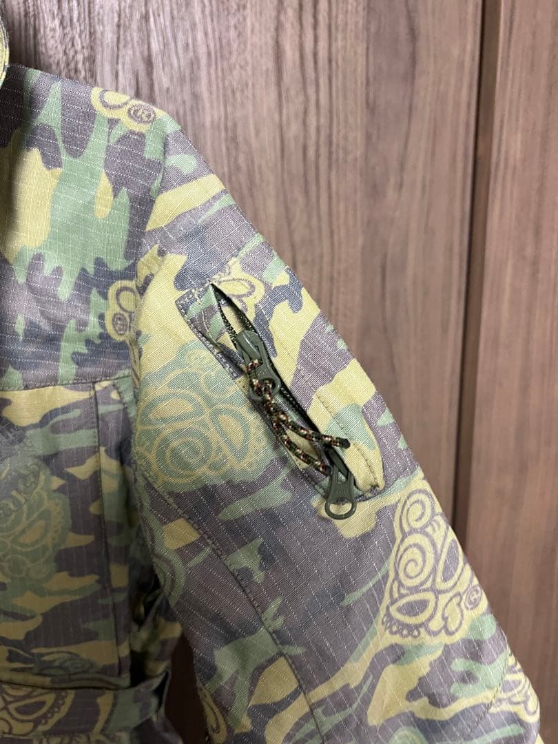最終値下げHYSTERIC GLAMOUR MINIヒステリックグラマー子供用