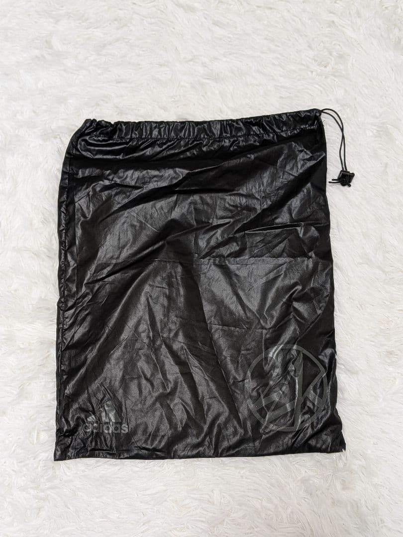 adidas 24karats ジャージ セットアップ 2XL エグザイル