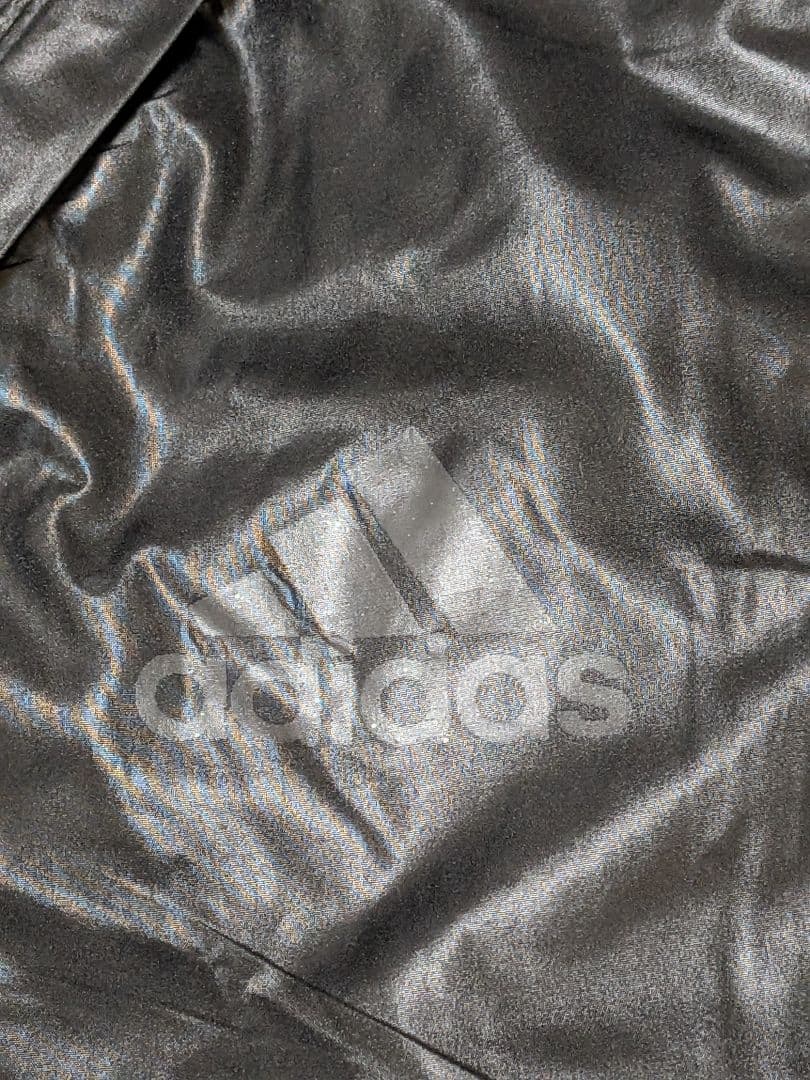 adidas 24karats ジャージ セットアップ 2XL エグザイル