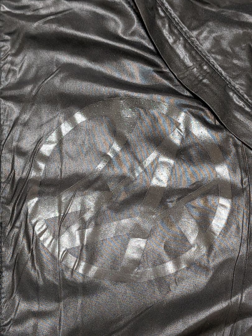 adidas 24karats ジャージ セットアップ 2XL エグザイル