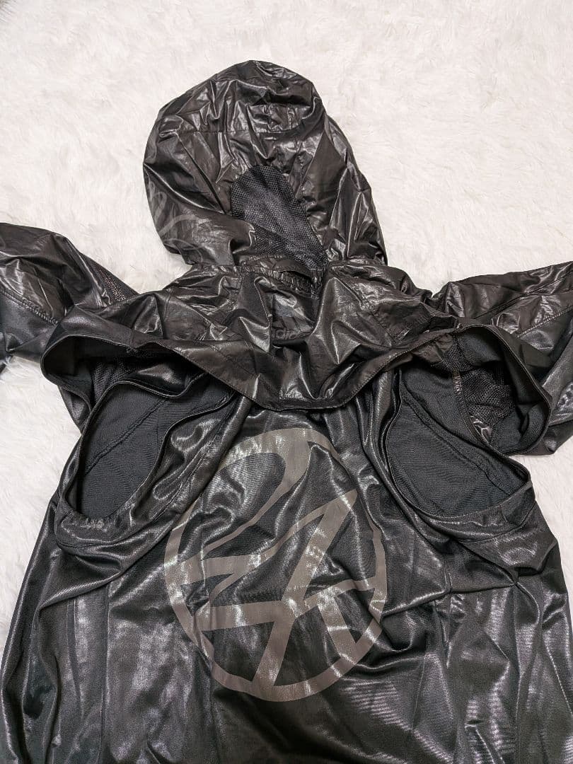 adidas 24karats ジャージ セットアップ 2XL エグザイル