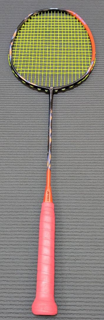 ASTROX 77 Tour 3UG5 美品タオルセット