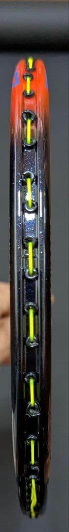 ASTROX 77 Tour 3UG5 美品タオルセット