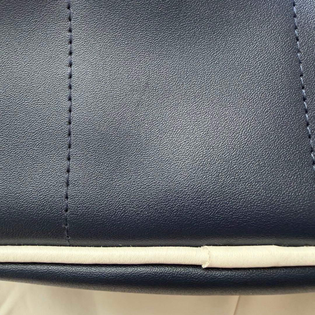 JO1DER SHOW 2025 ミニボストンバッグ 鶴房汐恩