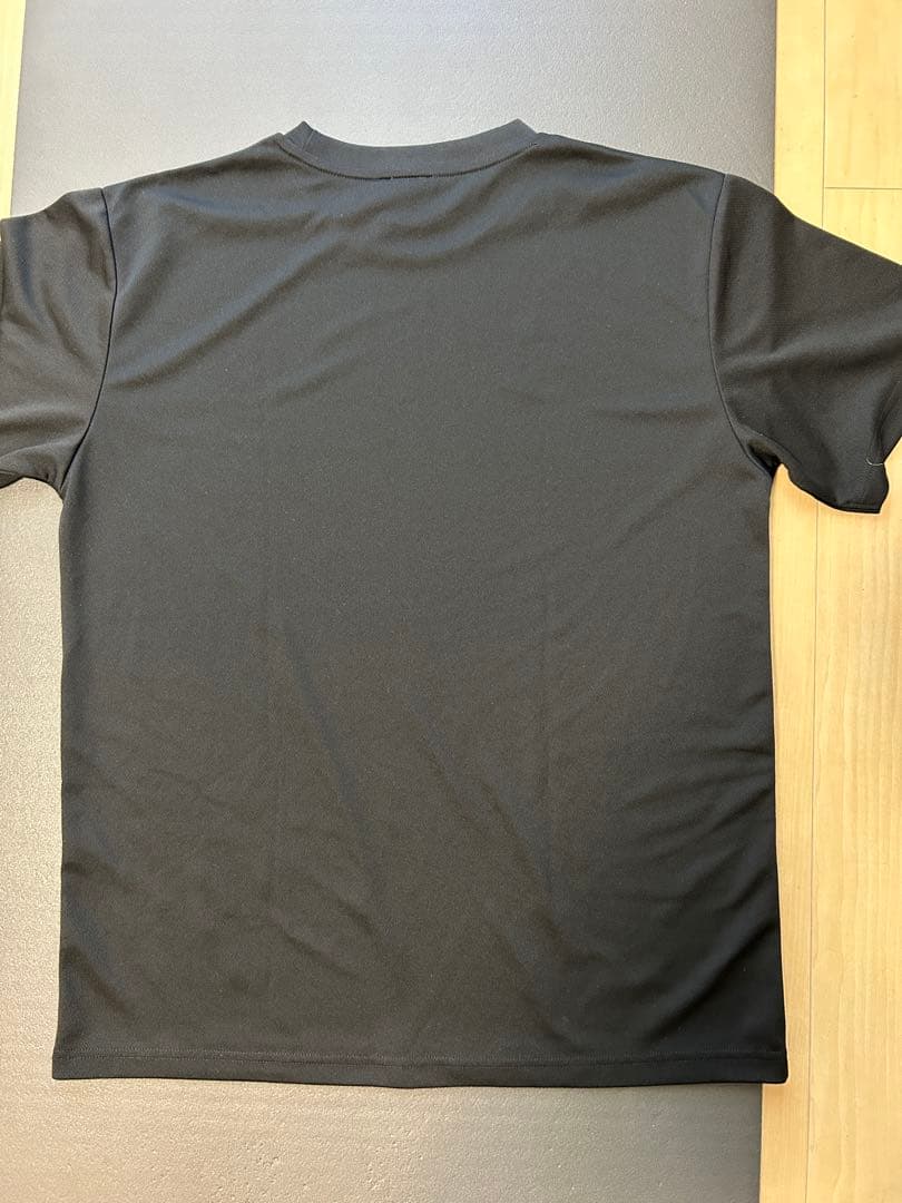 【お得！】soccer junky Tシャツ・ショートパンツ・ソックス4点セット