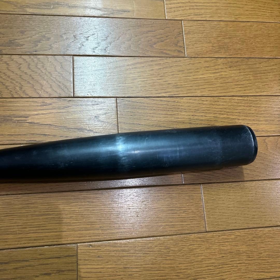 ミズノ　VKONG02 Global Elite HS700 84センチ