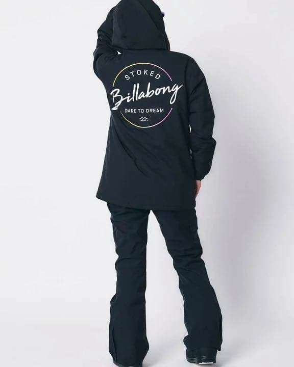 BILLABONG 21-22 スノーボードウェア パンツ