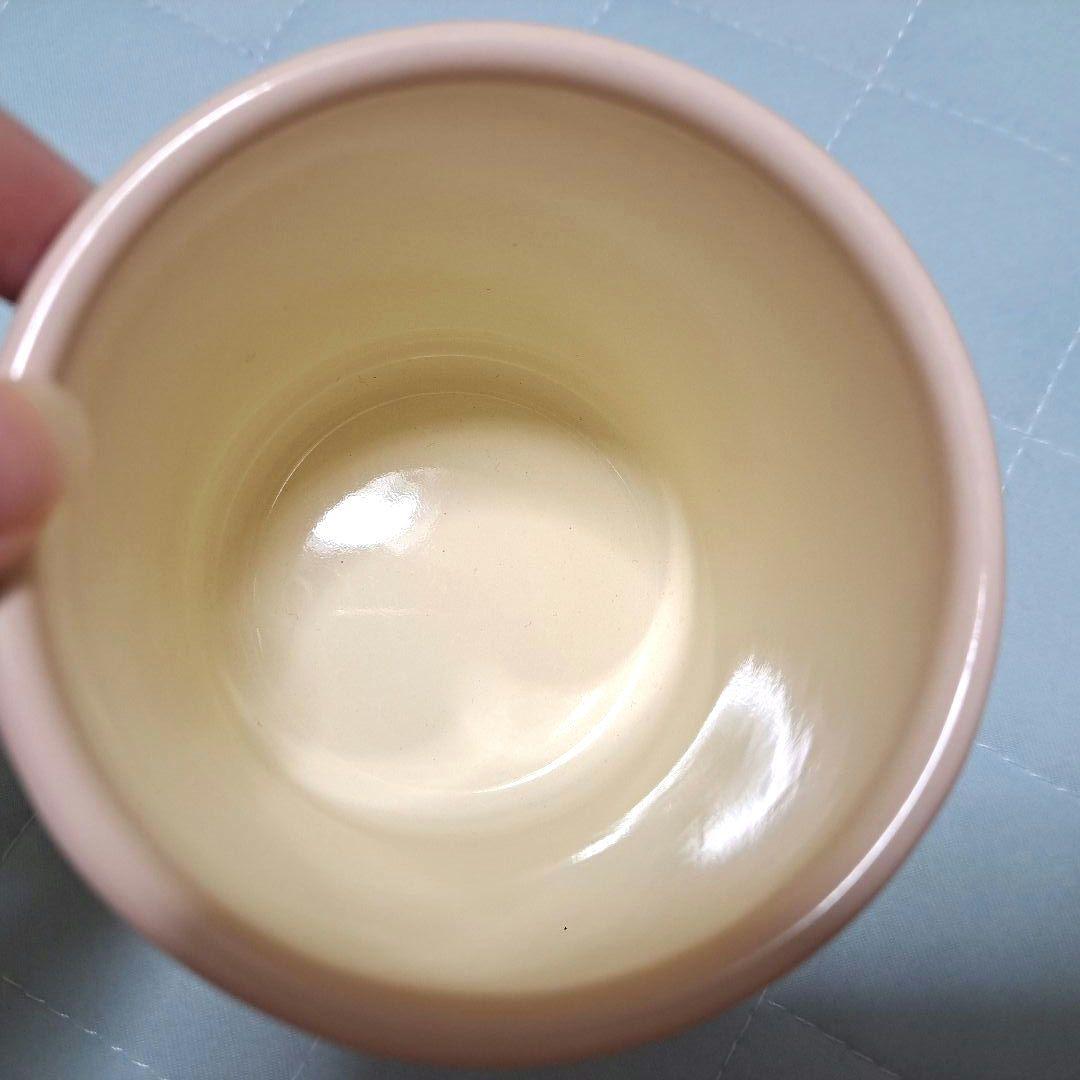 イマン アンナ 歯ブラシスタンド