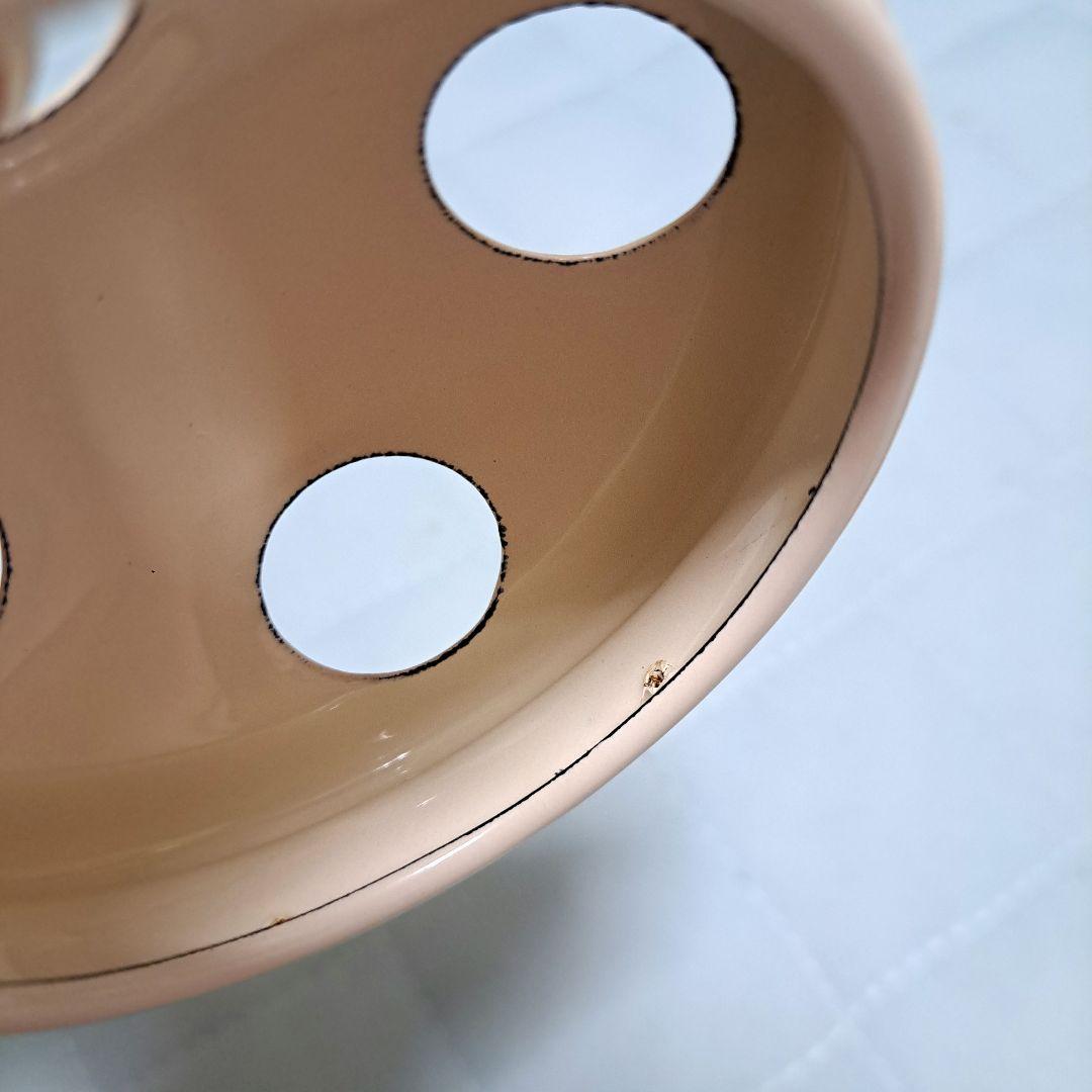 イマン アンナ 歯ブラシスタンド