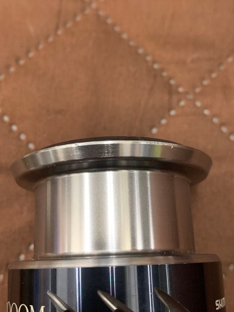 15STRADIC 4000XGM 2個セット