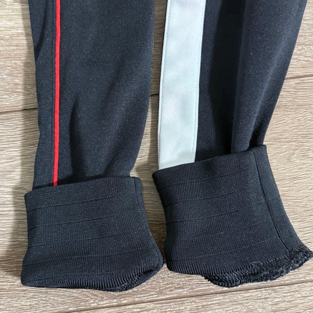 Nike N98 浦和レッズ 00s アンセム ジャージ トラックジャケット M