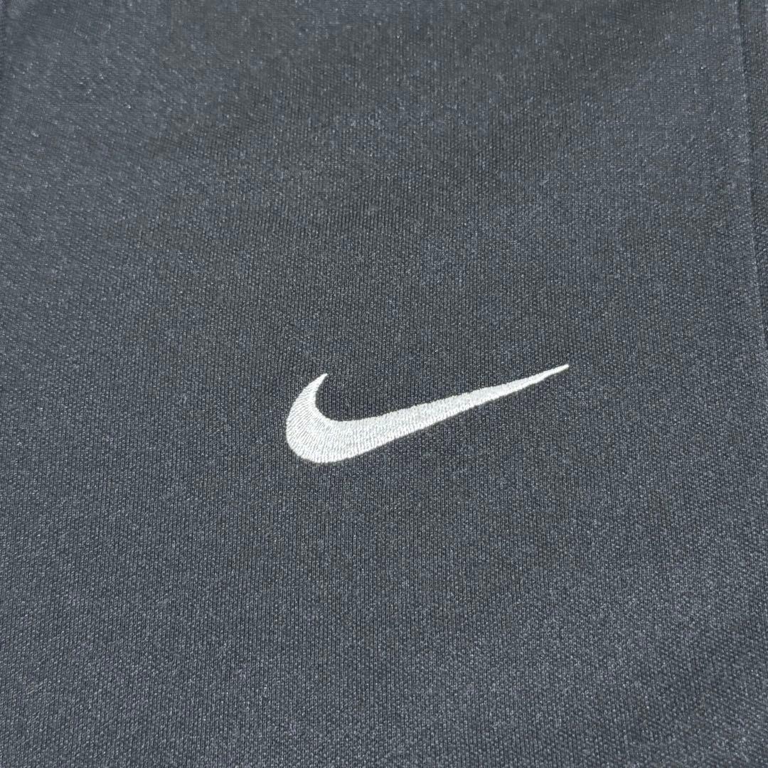 Nike N98 浦和レッズ 00s アンセム ジャージ トラックジャケット M