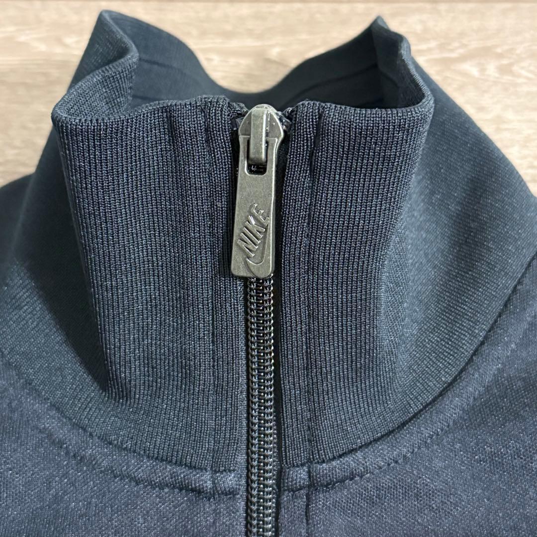 Nike N98 浦和レッズ 00s アンセム ジャージ トラックジャケット M