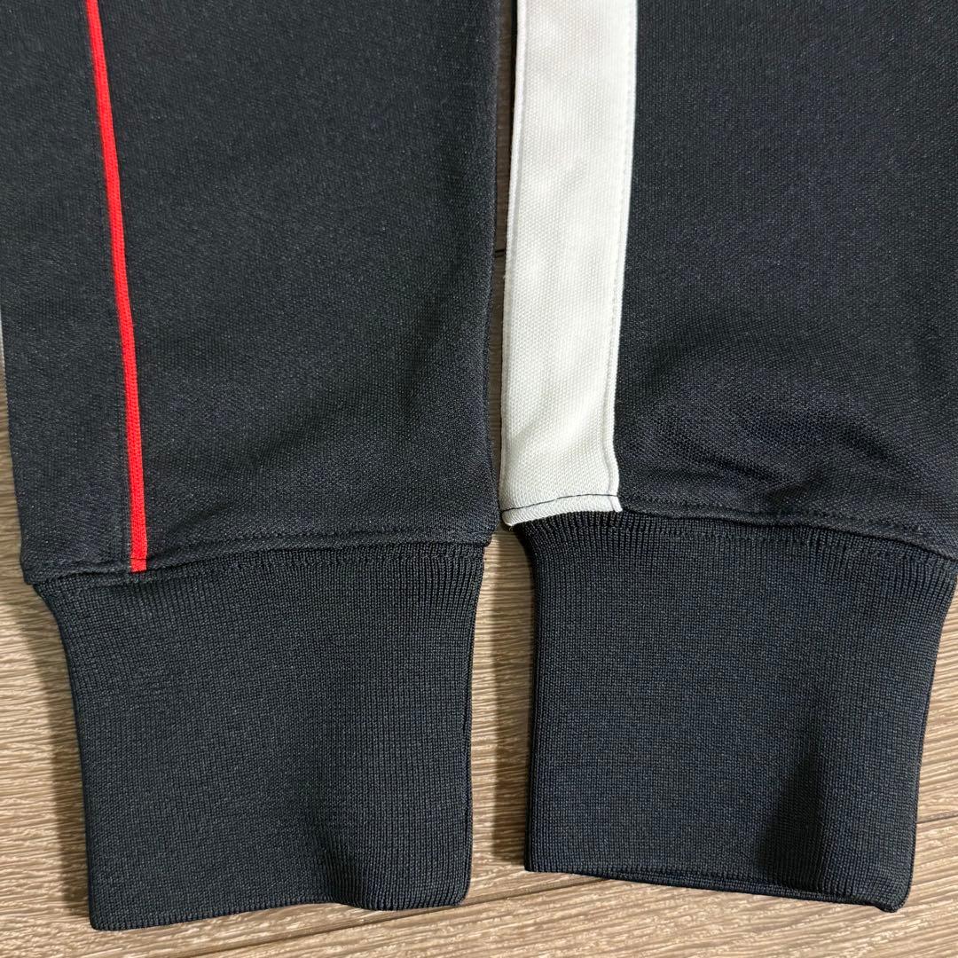 Nike N98 浦和レッズ 00s アンセム ジャージ トラックジャケット M