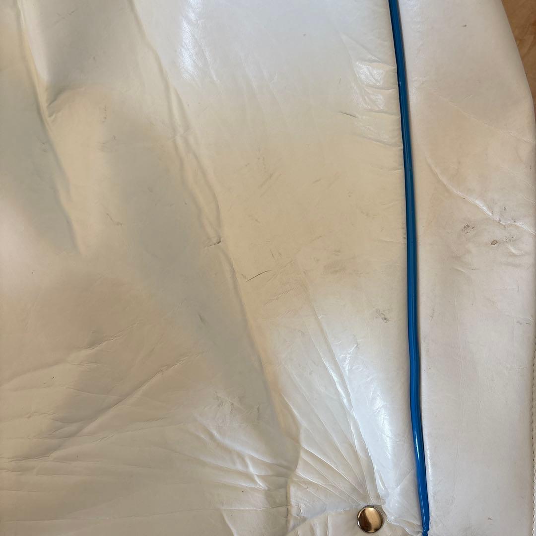  Callaway ゴルフバッグ