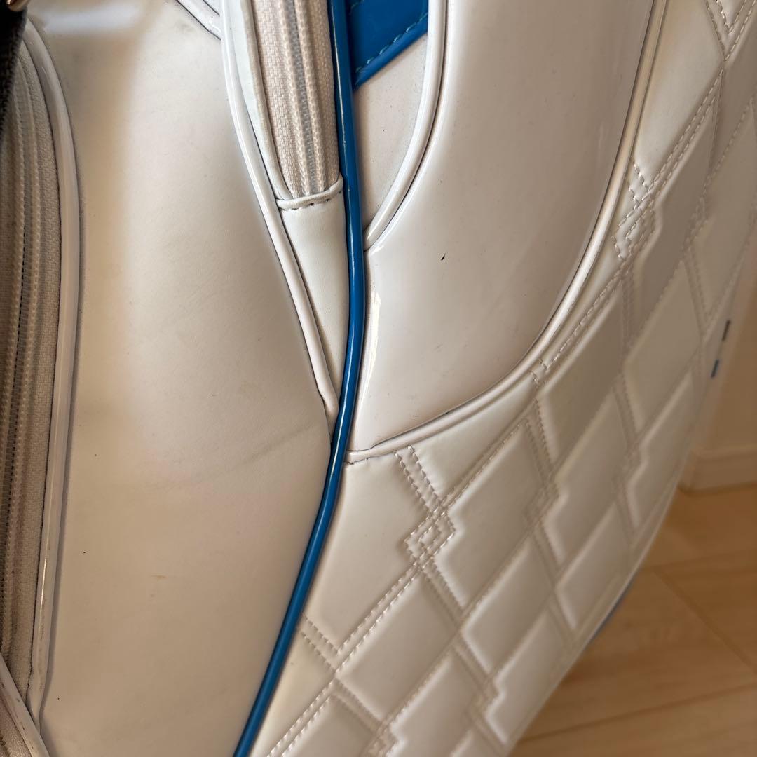  Callaway ゴルフバッグ