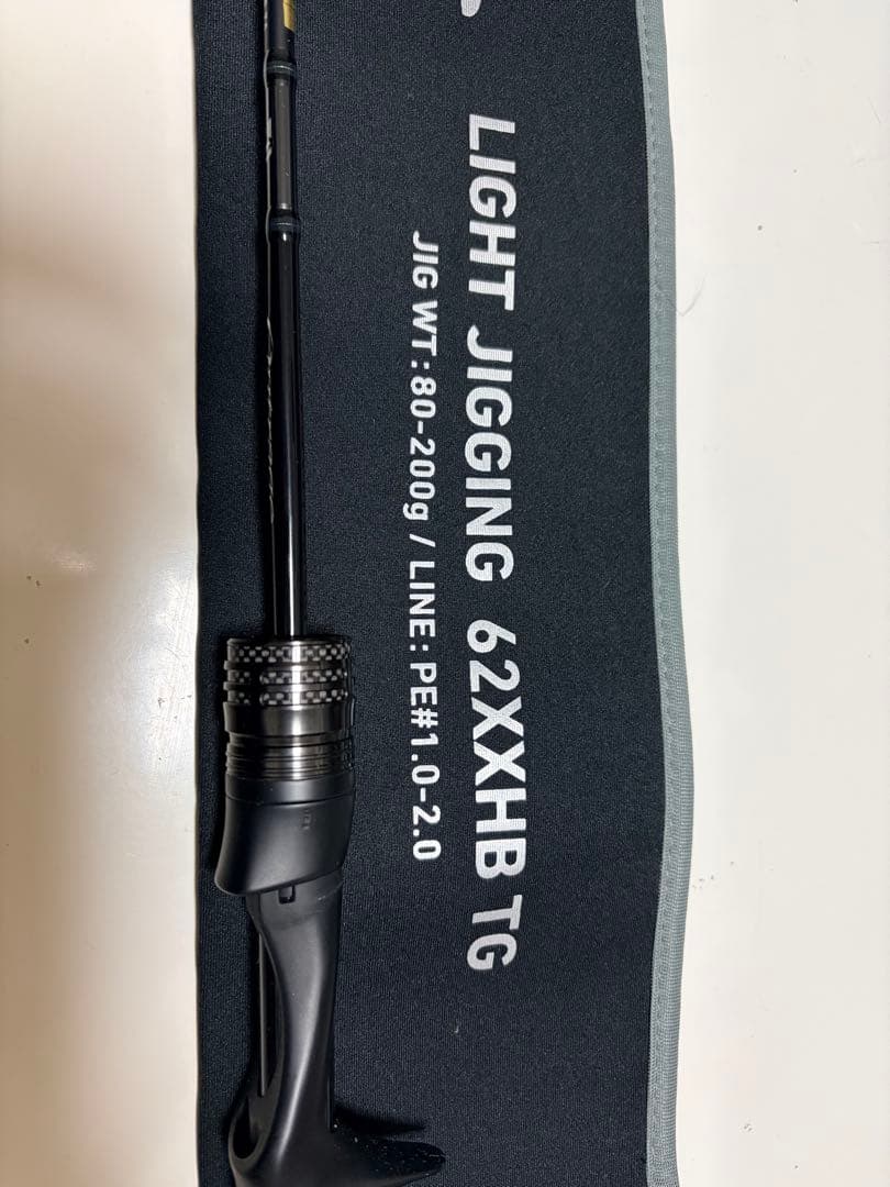 DAIWA IC 300-DH ベイトリール