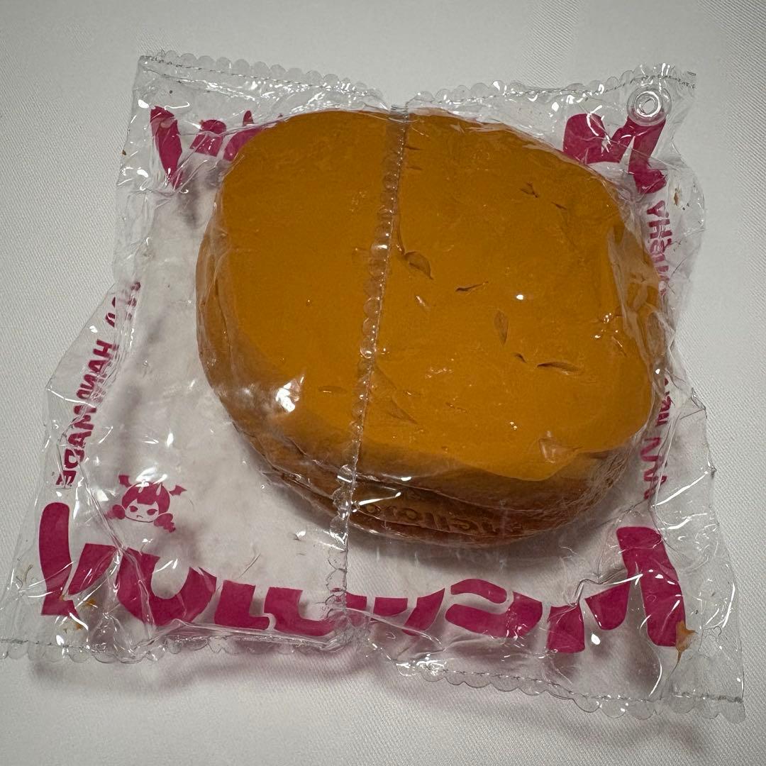 藤*コ様 メロジョイ mellojoy スフレ チョコ