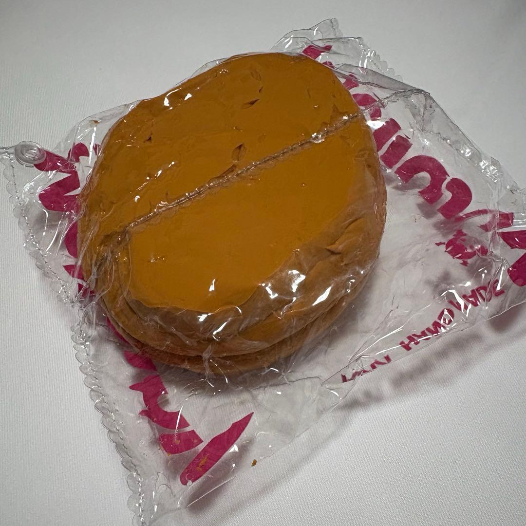 藤*コ様 メロジョイ mellojoy スフレ チョコ