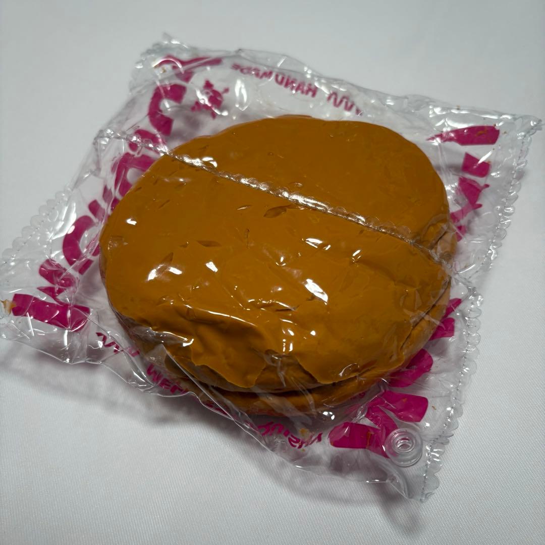 藤*コ様 メロジョイ mellojoy スフレ チョコ