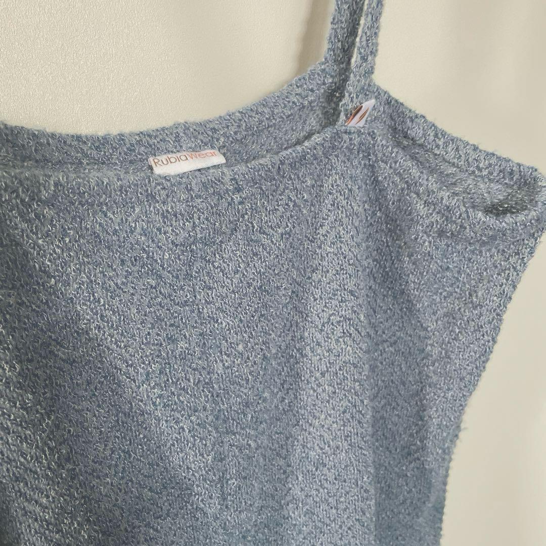 美品　rubiawear 　バレエ　チャコット　stina