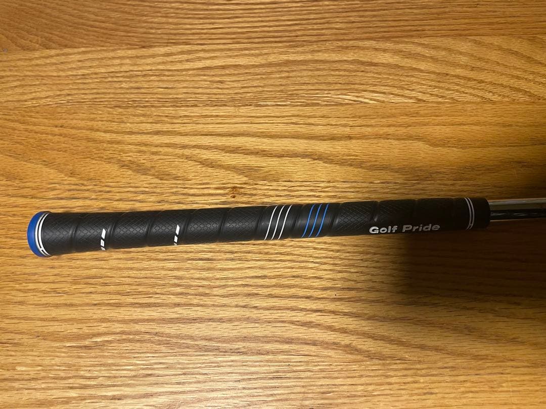 PING GLIDE ウェッジ 50