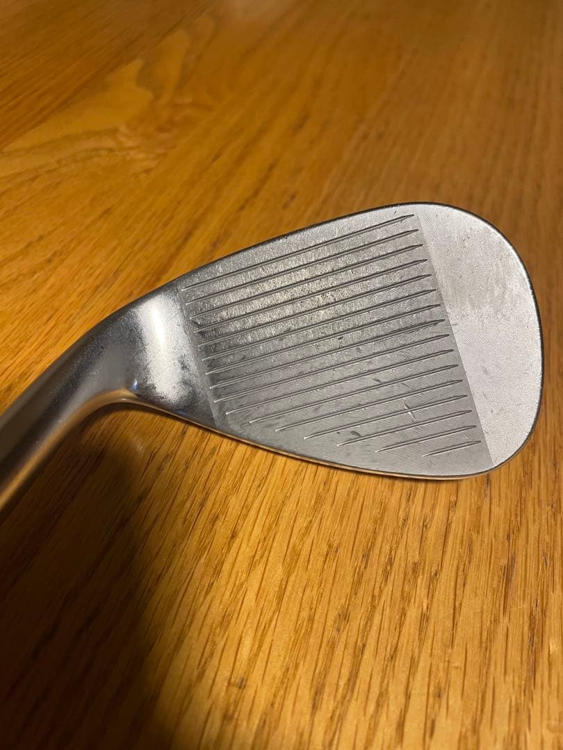 PING GLIDE ウェッジ 50
