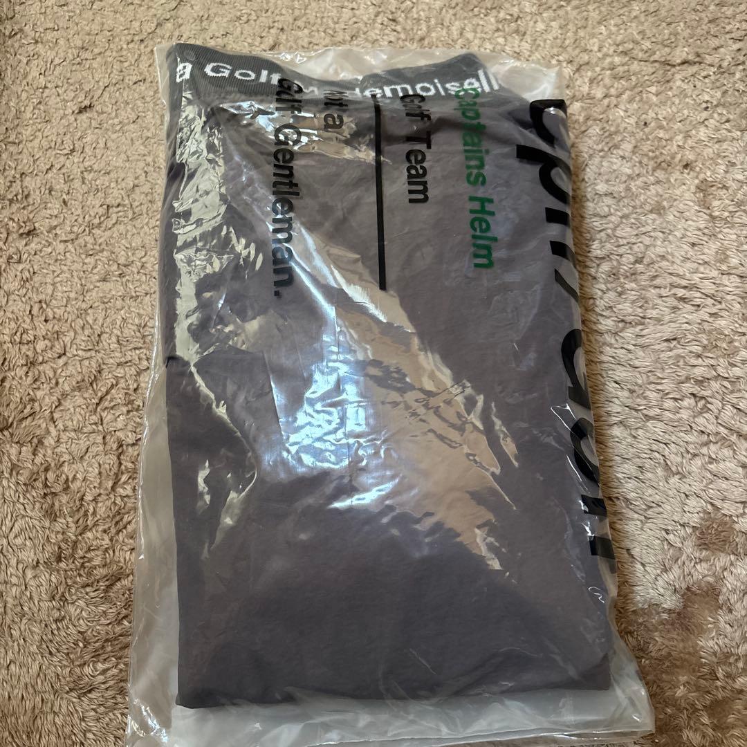 CPH/GOLF ピステ新品