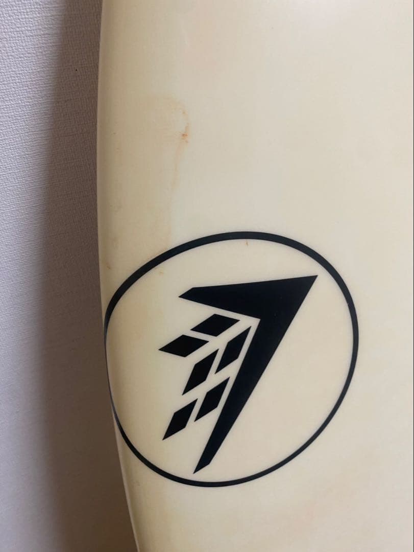 FIREWIRE SEASIDE ファイヤーワイヤー シーサイド