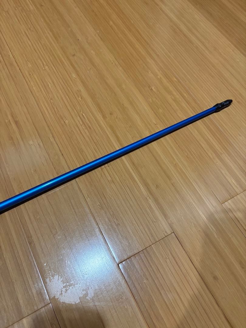 PING ALTA JCB 5W用 レフティ フェアウェイウッド G440