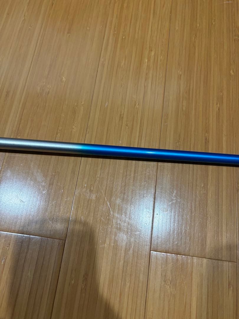 PING ALTA JCB 5W用 レフティ フェアウェイウッド G440