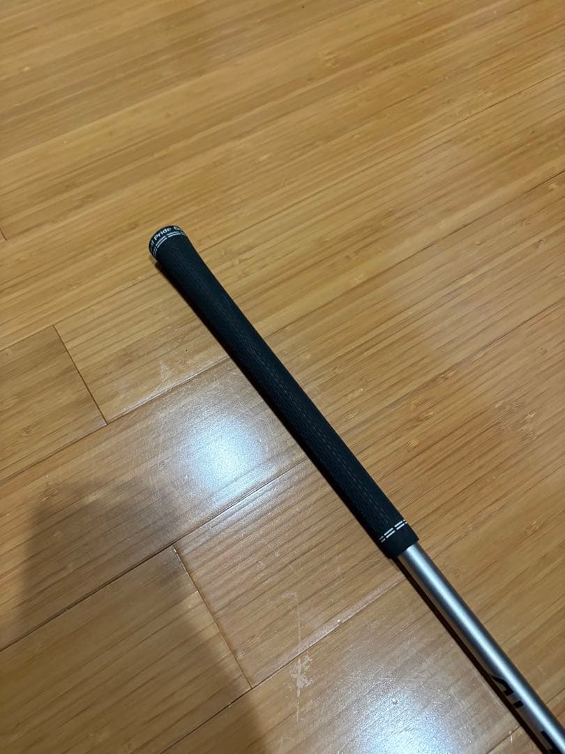 PING ALTA JCB 5W用 レフティ フェアウェイウッド G440