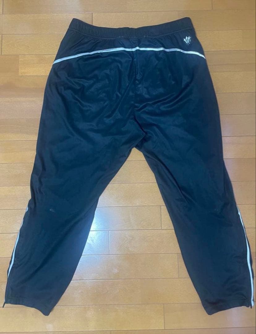 Nike NOCTA パンツ
