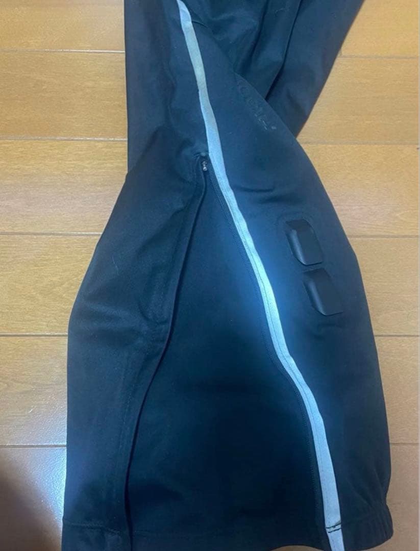 Nike NOCTA パンツ