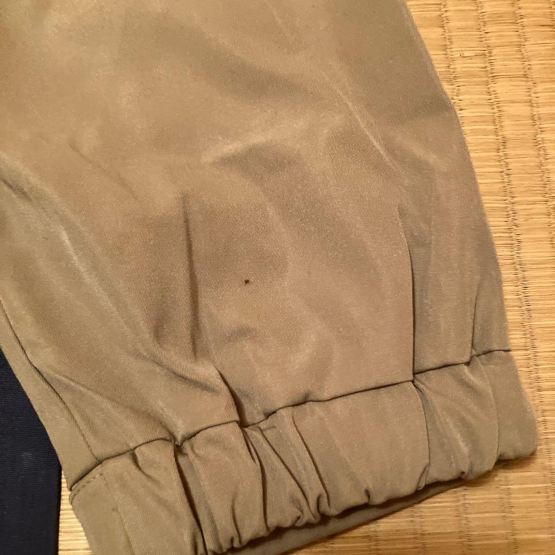VESP スノーボード　ジャケット　パンツ　上下セット