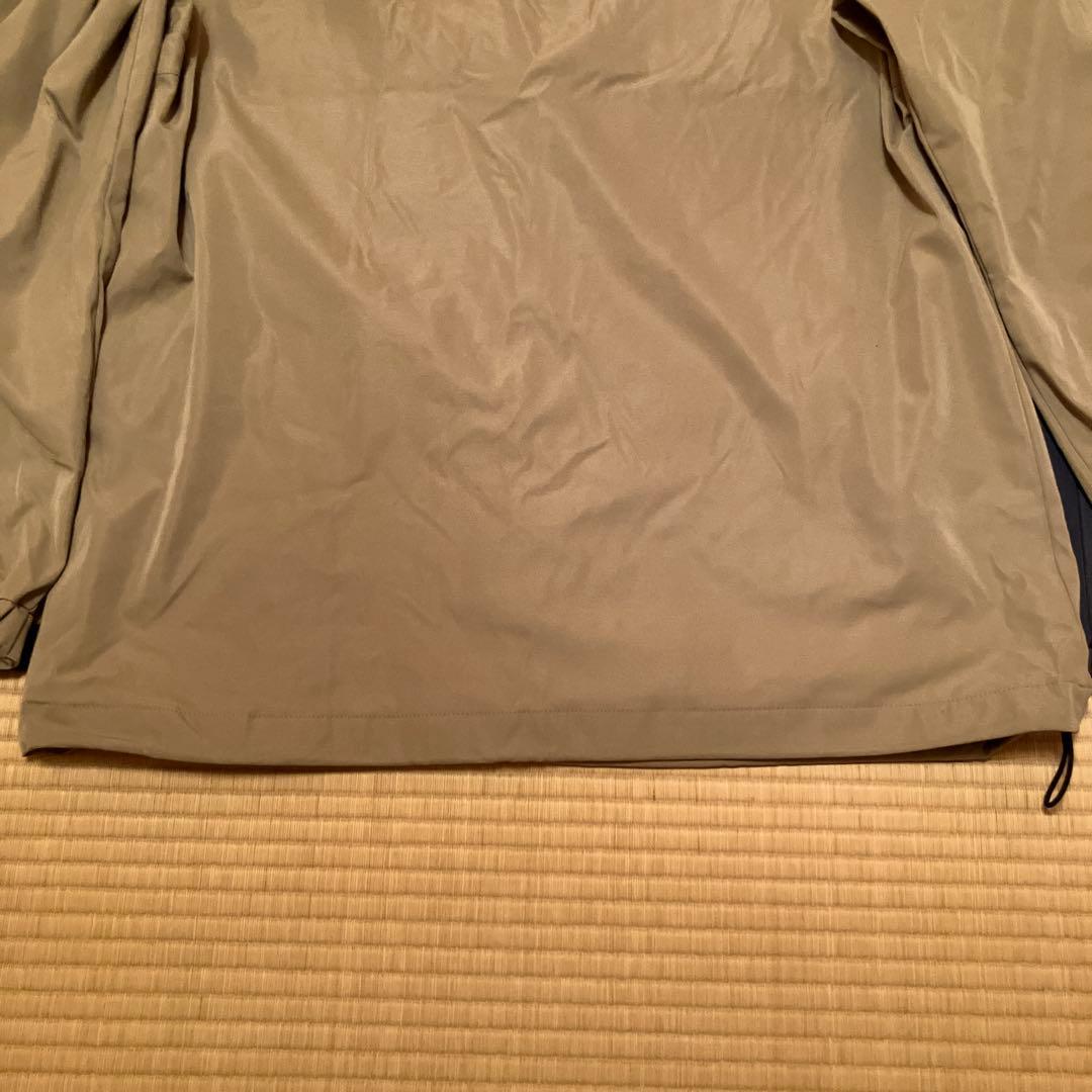 VESP スノーボード　ジャケット　パンツ　上下セット