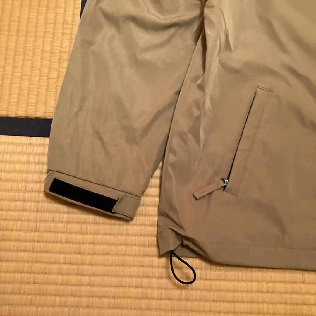 VESP スノーボード　ジャケット　パンツ　上下セット