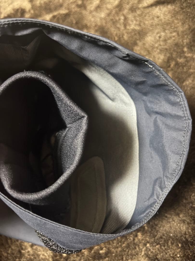ダイワ DR-2107J レインマックス ウェーディングジャケット XL