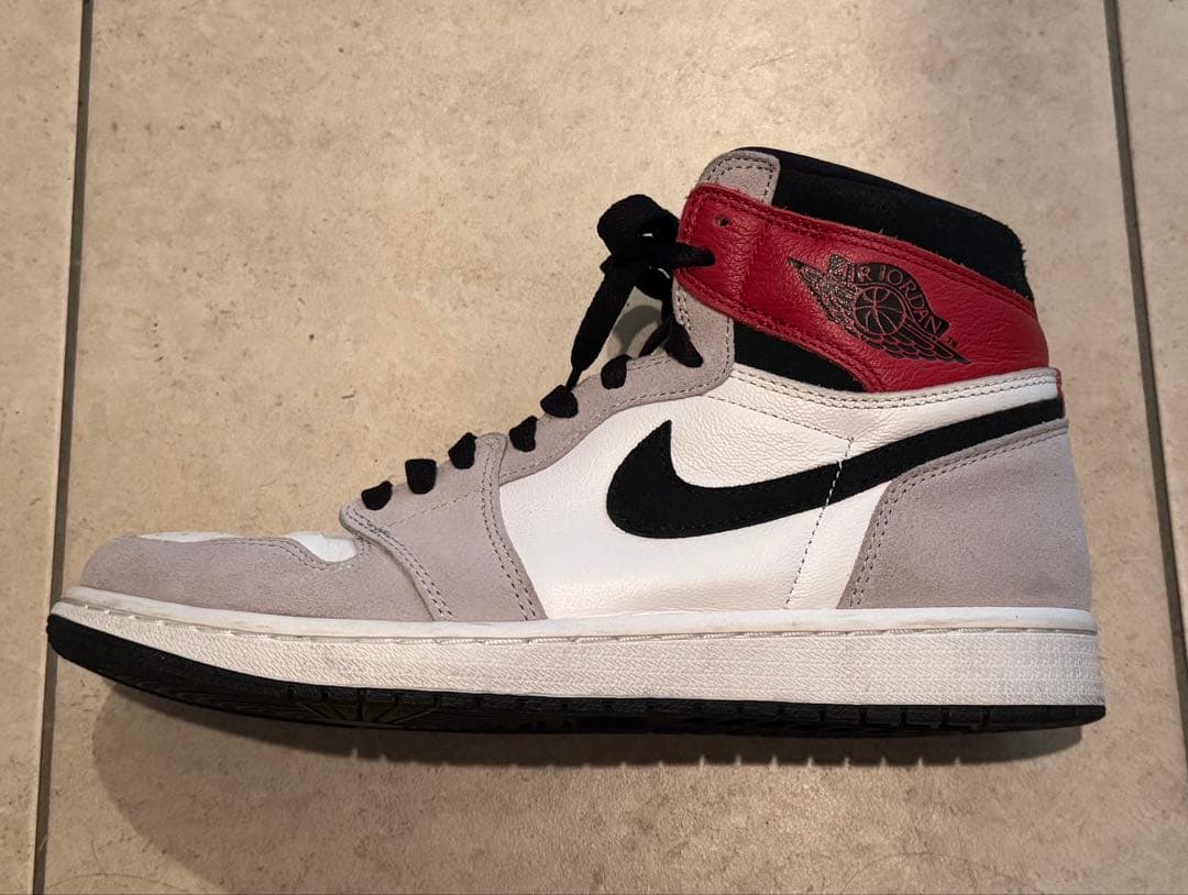 Nike Air Jordan 1 レトロ HIGH OG サイズ:27cm
