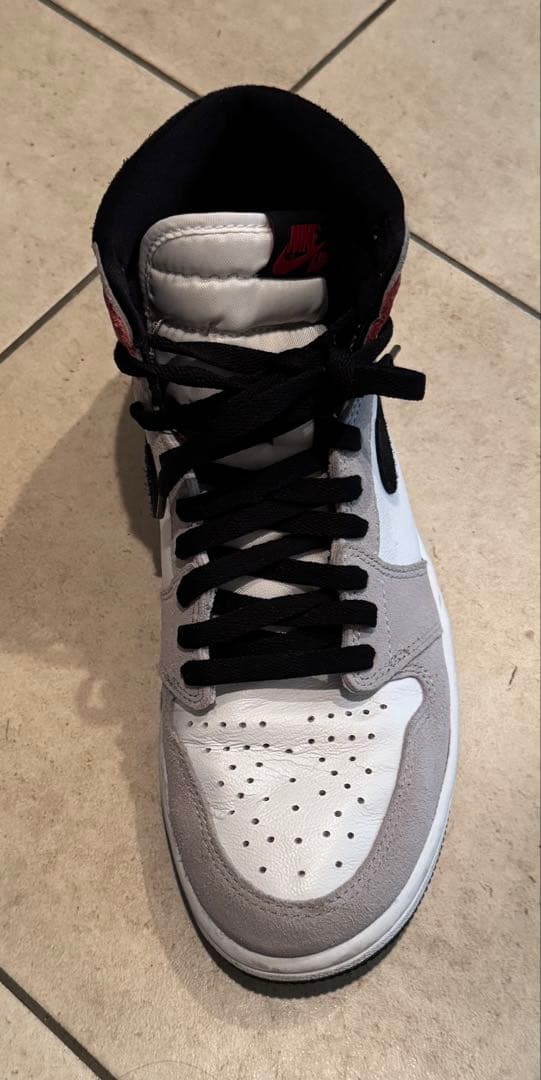 Nike Air Jordan 1 レトロ HIGH OG サイズ:27cm