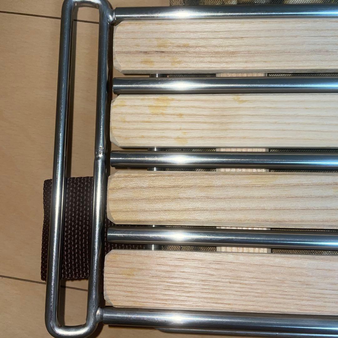テーブル・チェア・ハンモック a38grate rt