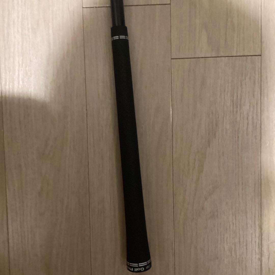 PING G430 ut#6 ユーティリティクラブ ヘッドカバー付き