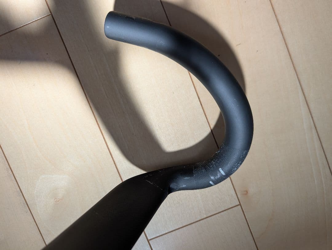 ROVAL RAPIDE COCKPIT 400mm×100mm