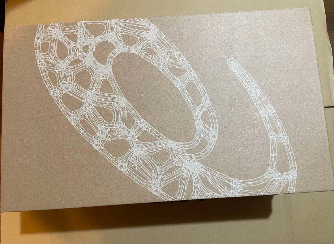 アシックスACTIBREEZE 3D SANDAL新品 XLサイズ