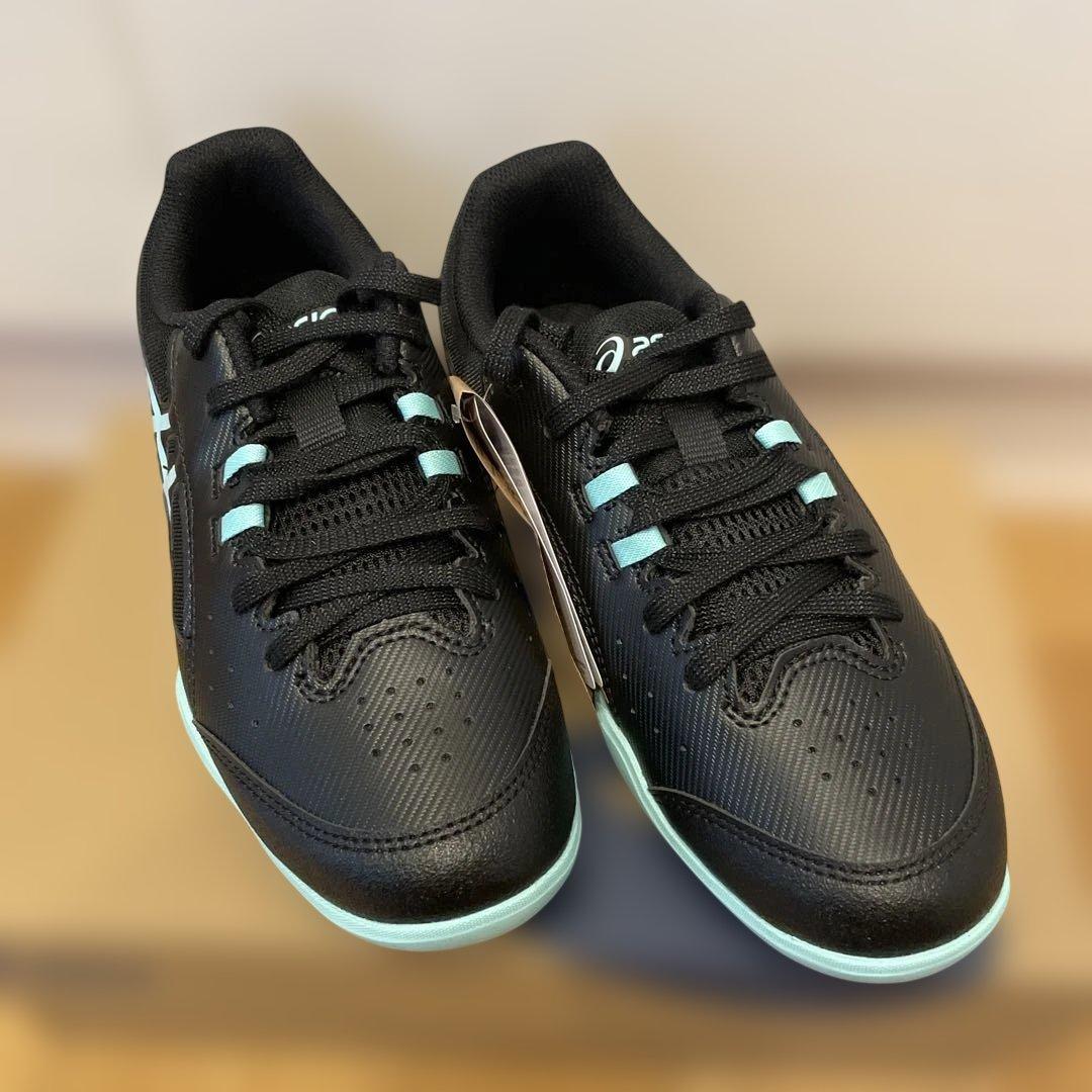 ASICS HEAVY THROW スパイクシューズ 25cm #2108